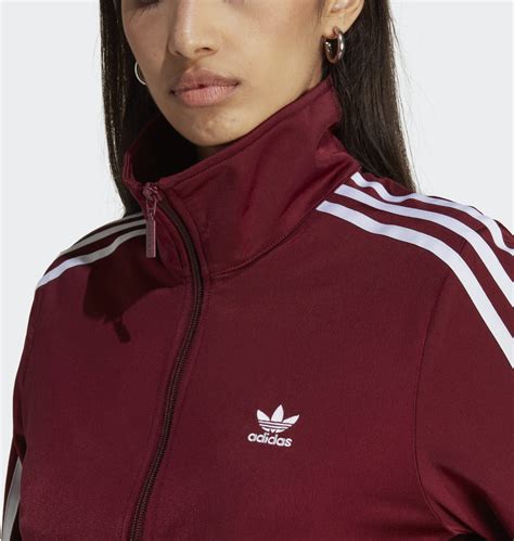 adidas sst jacke damen grün|Adidas Woman adicolor Classics SST Originals Jacket .